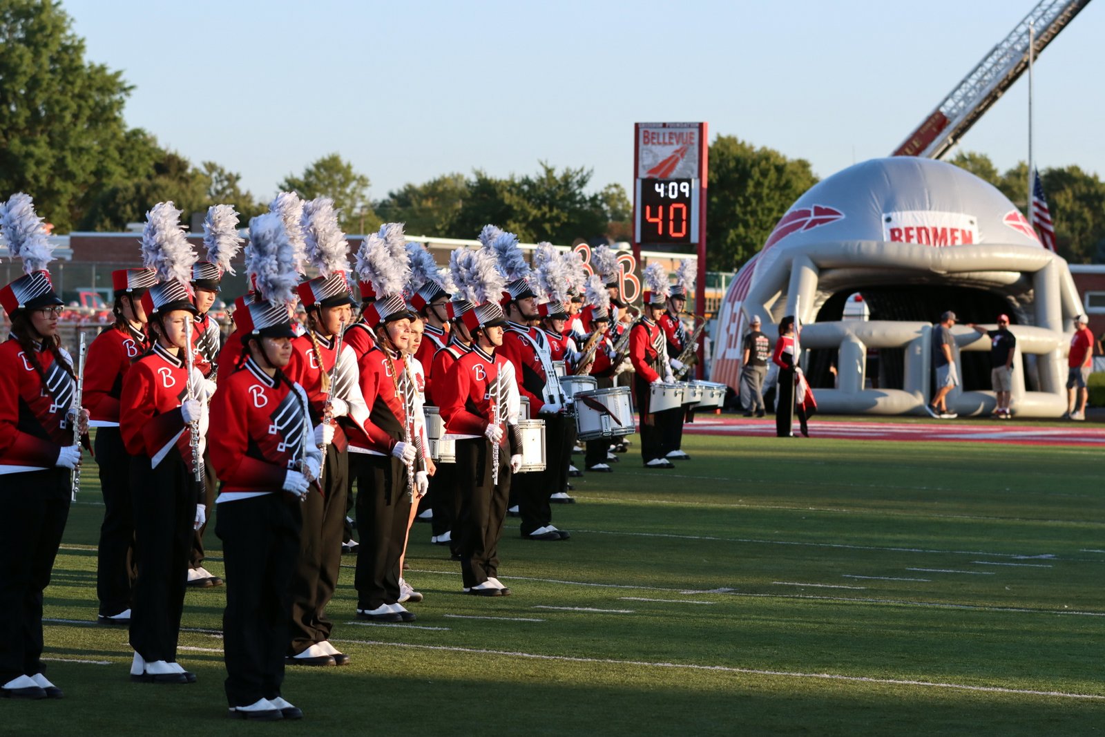 2025-vfbnorwalk-0234