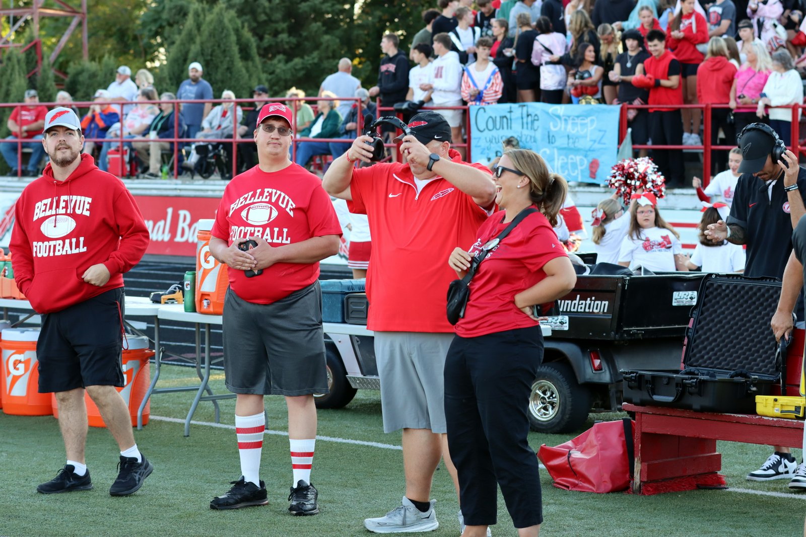 2025-vfbnorwalk-0237