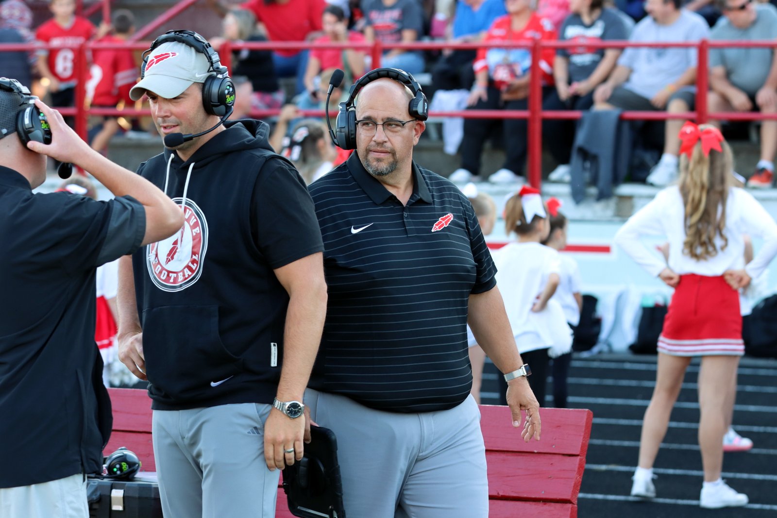 2025-vfbnorwalk-0239