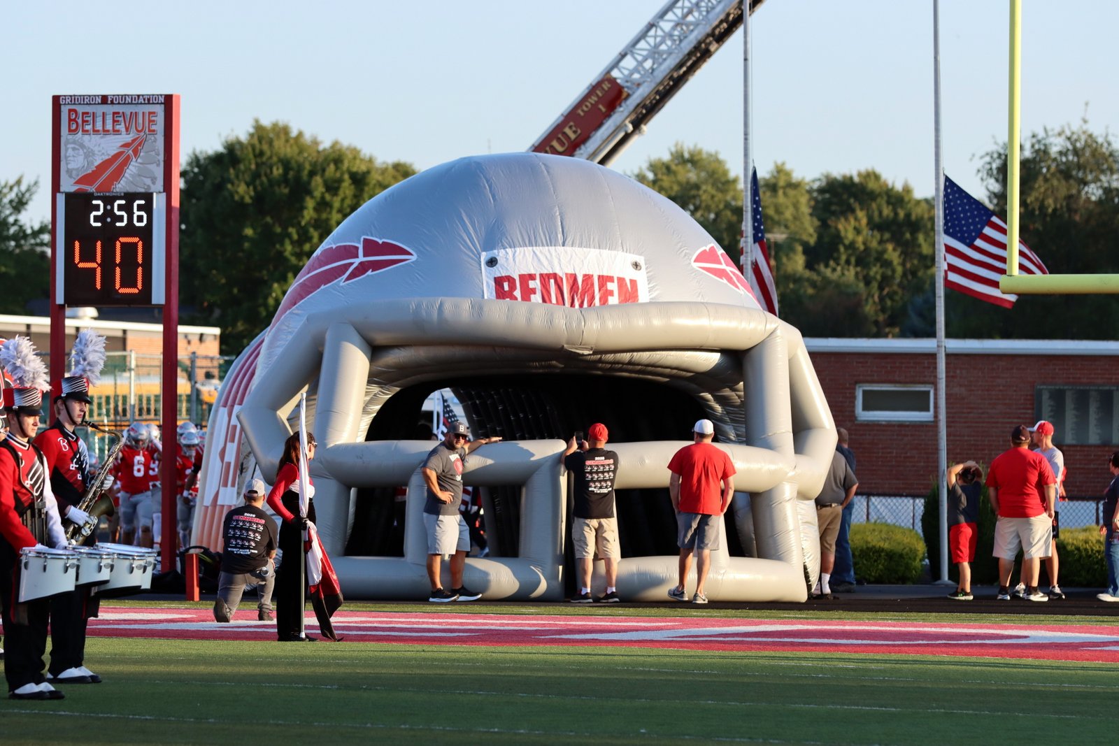 2025-vfbnorwalk-0242