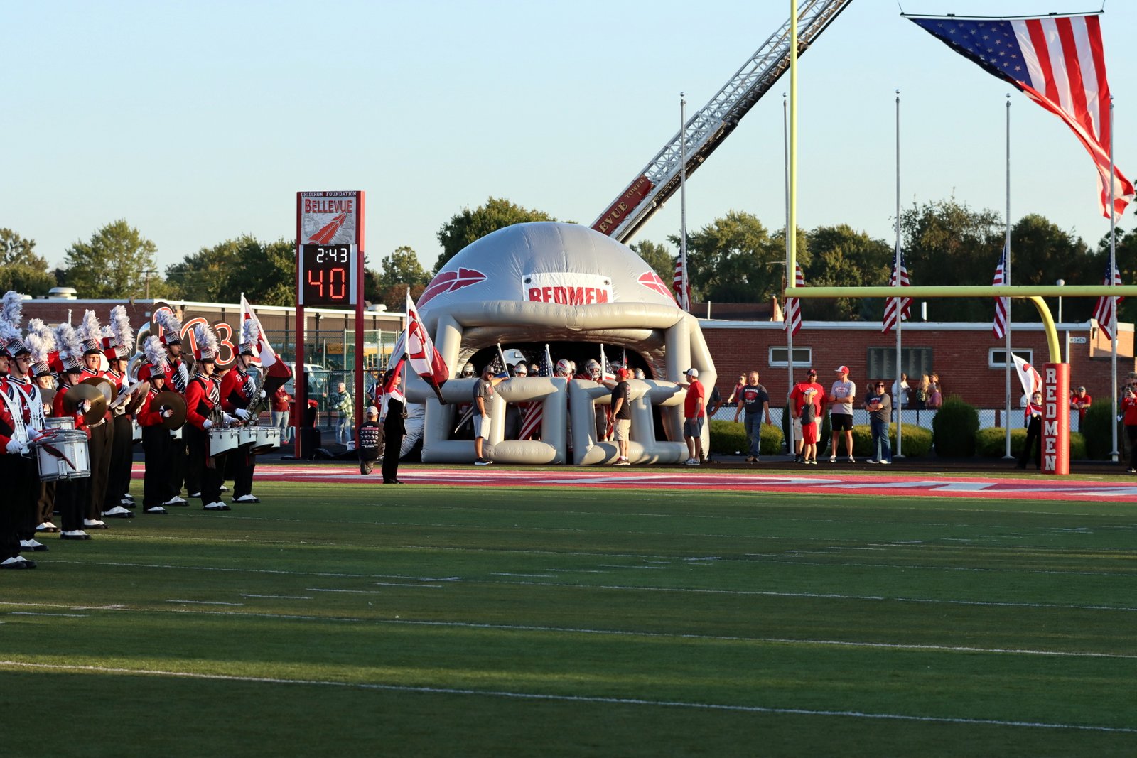 2025-vfbnorwalk-0245