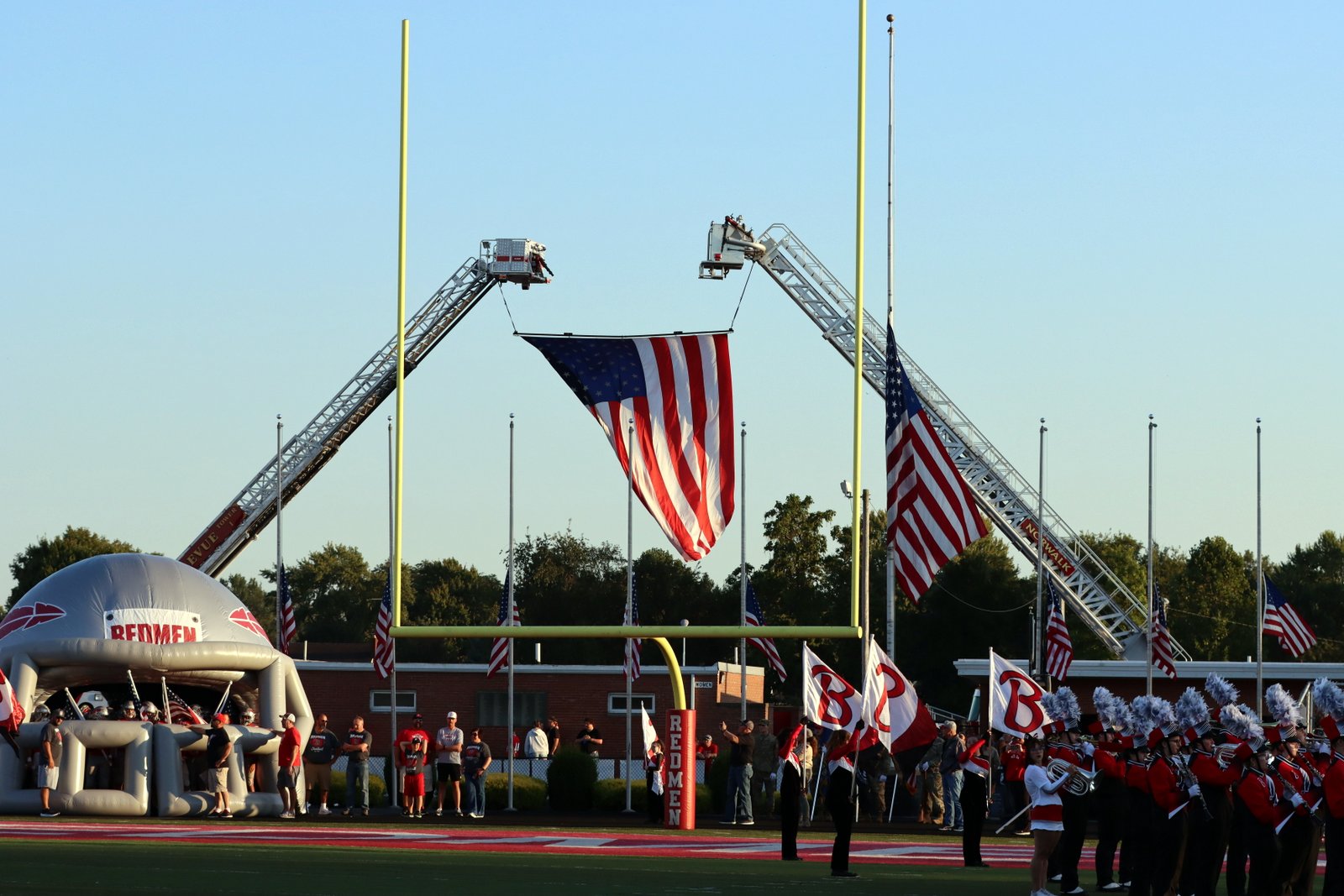 2025-vfbnorwalk-0249