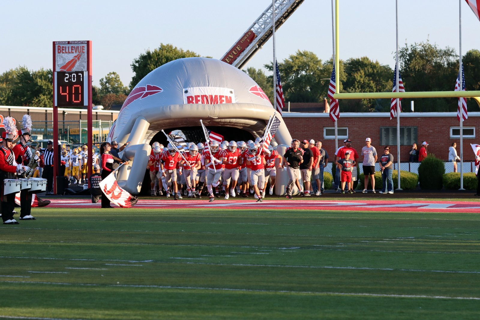 2025-vfbnorwalk-0251