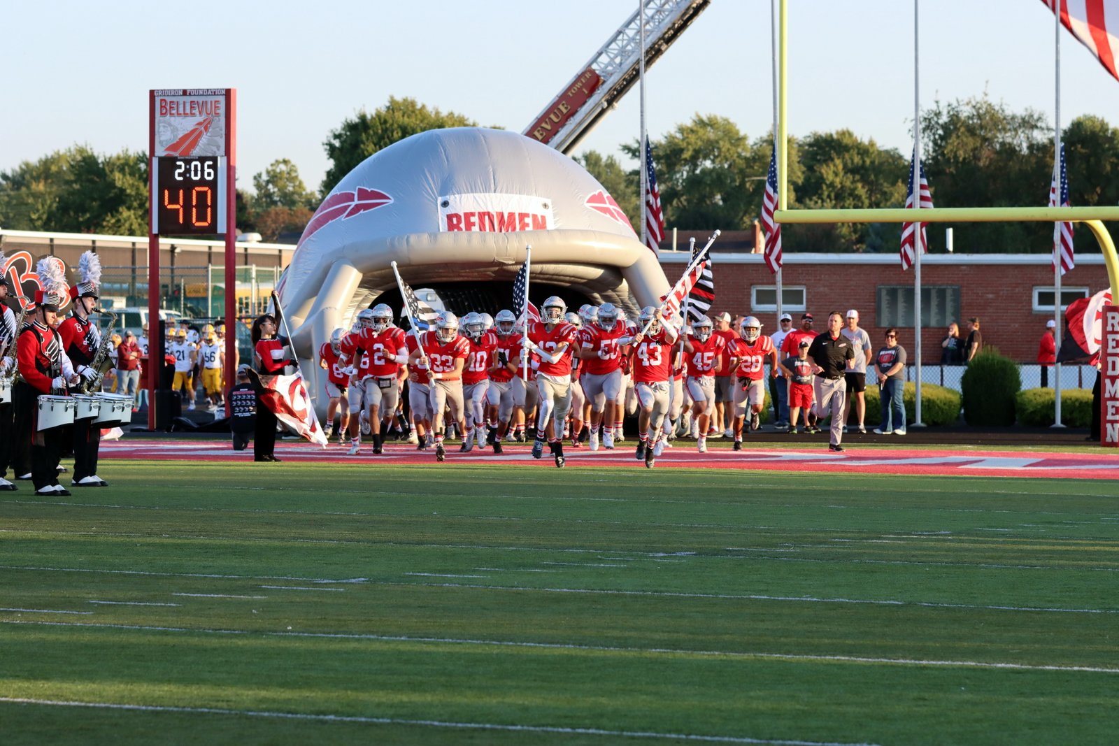 2025-vfbnorwalk-0256