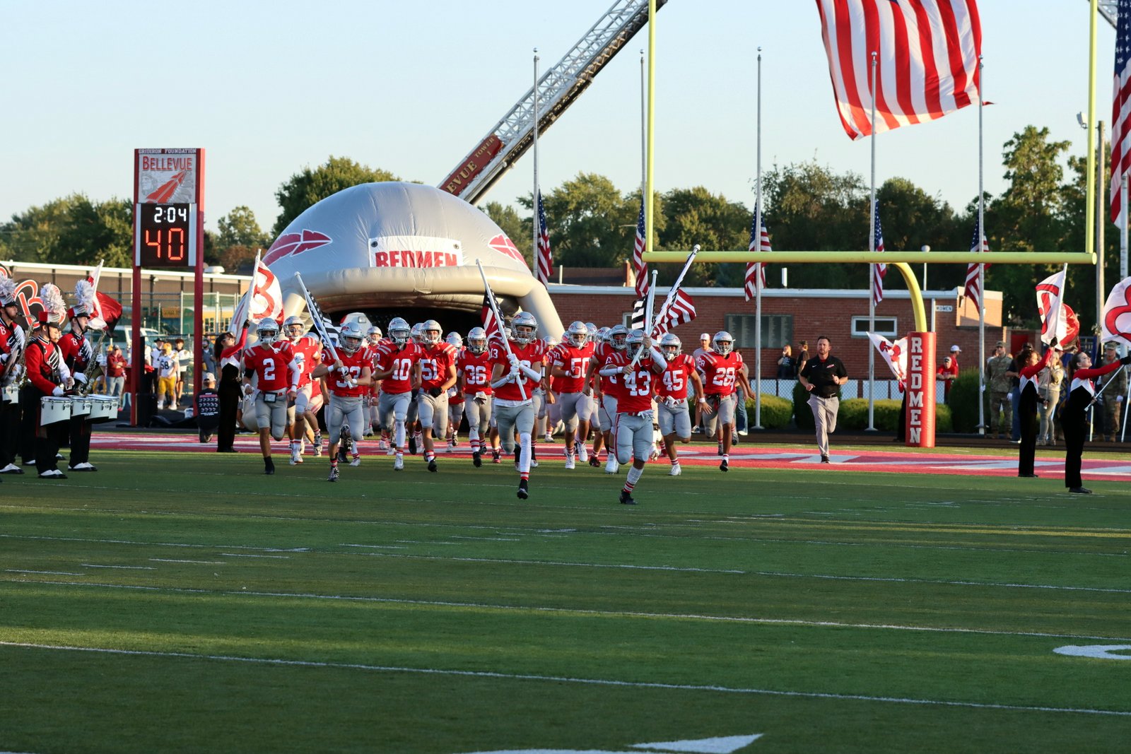 2025-vfbnorwalk-0261