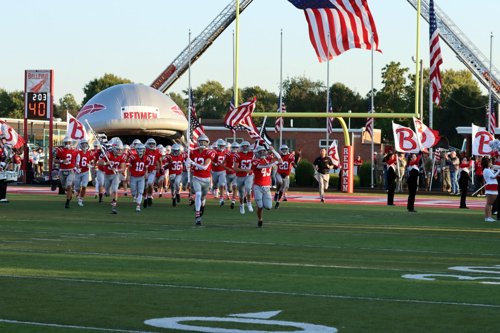 2025-vfbnorwalk-0264