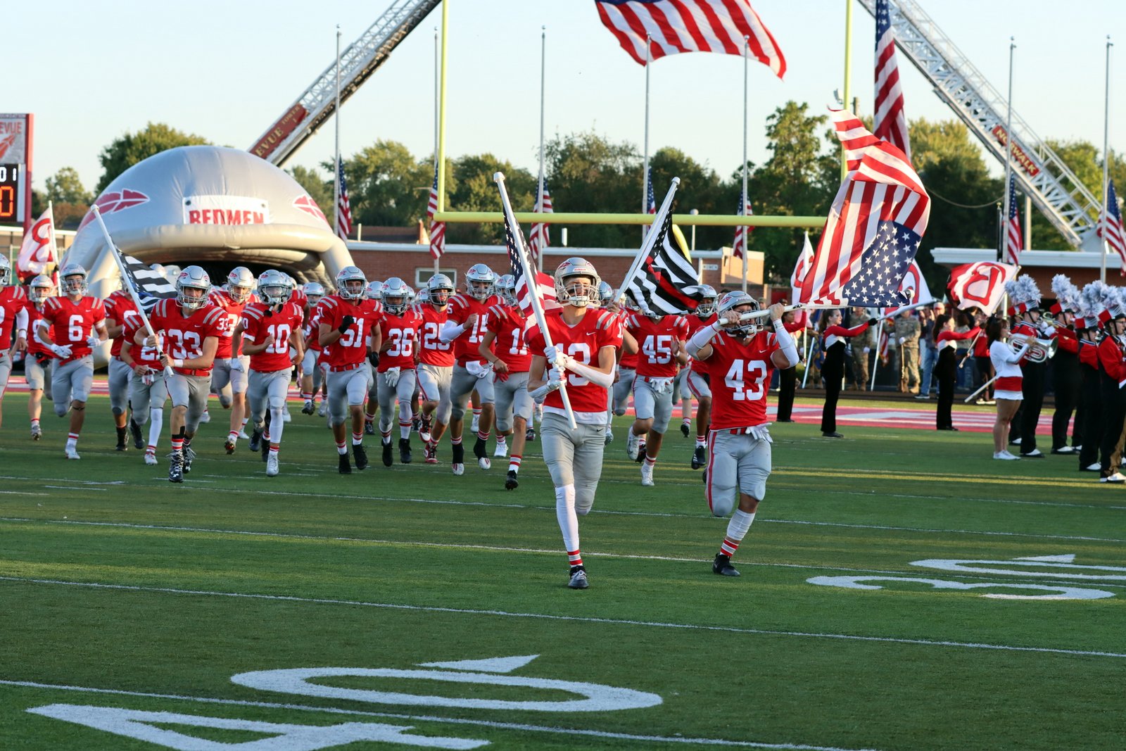 2025-vfbnorwalk-0272