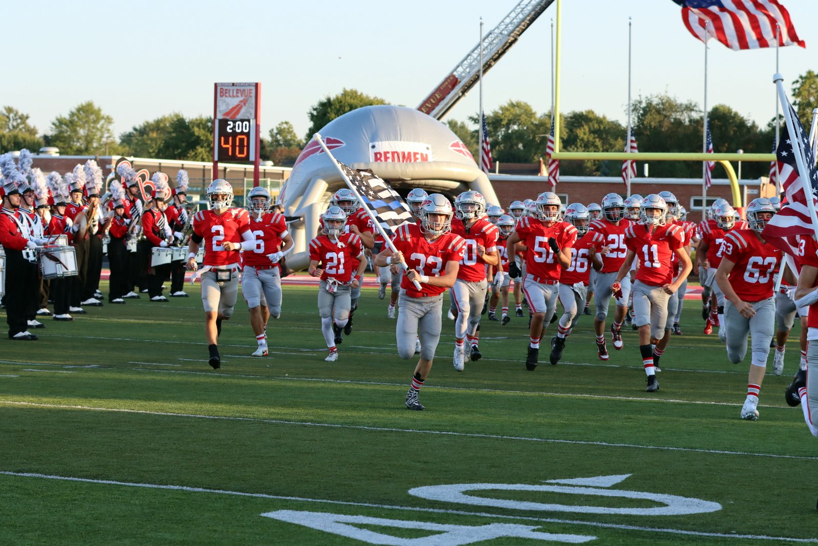 2025-vfbnorwalk-0275