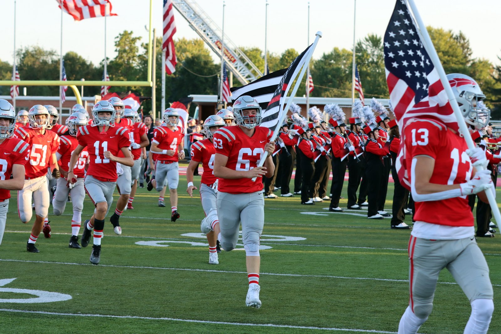 2025-vfbnorwalk-0279