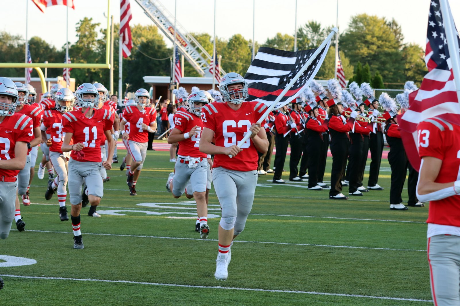 2025-vfbnorwalk-0281