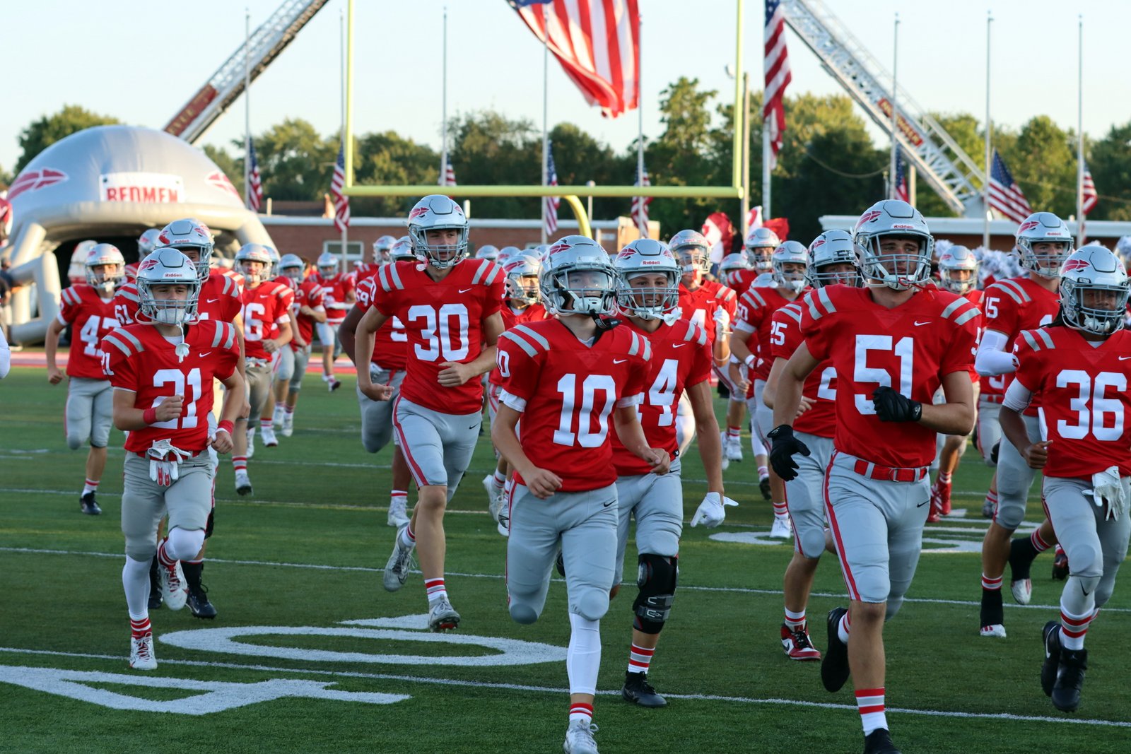 2025-vfbnorwalk-0283