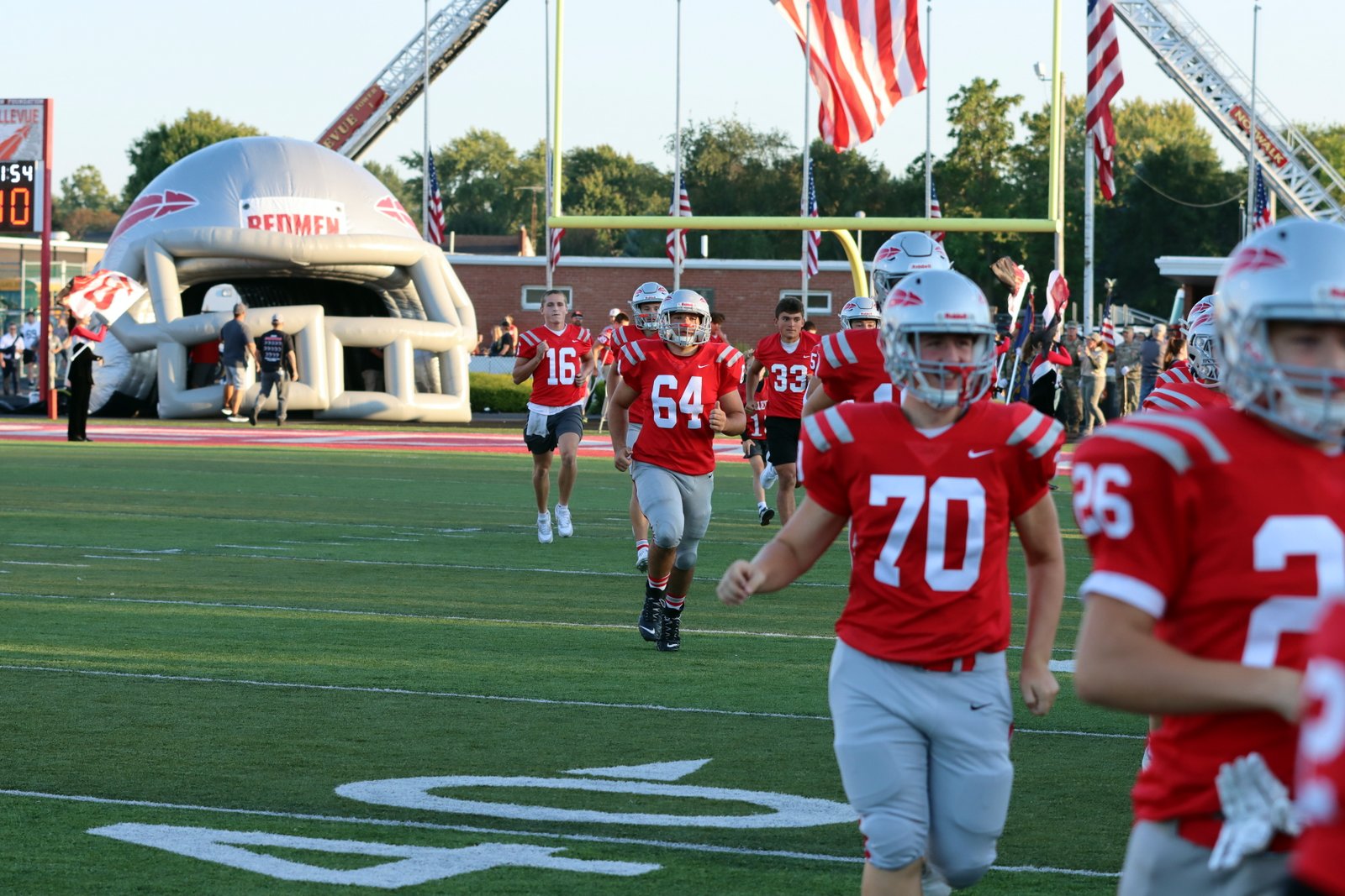 2025-vfbnorwalk-0287