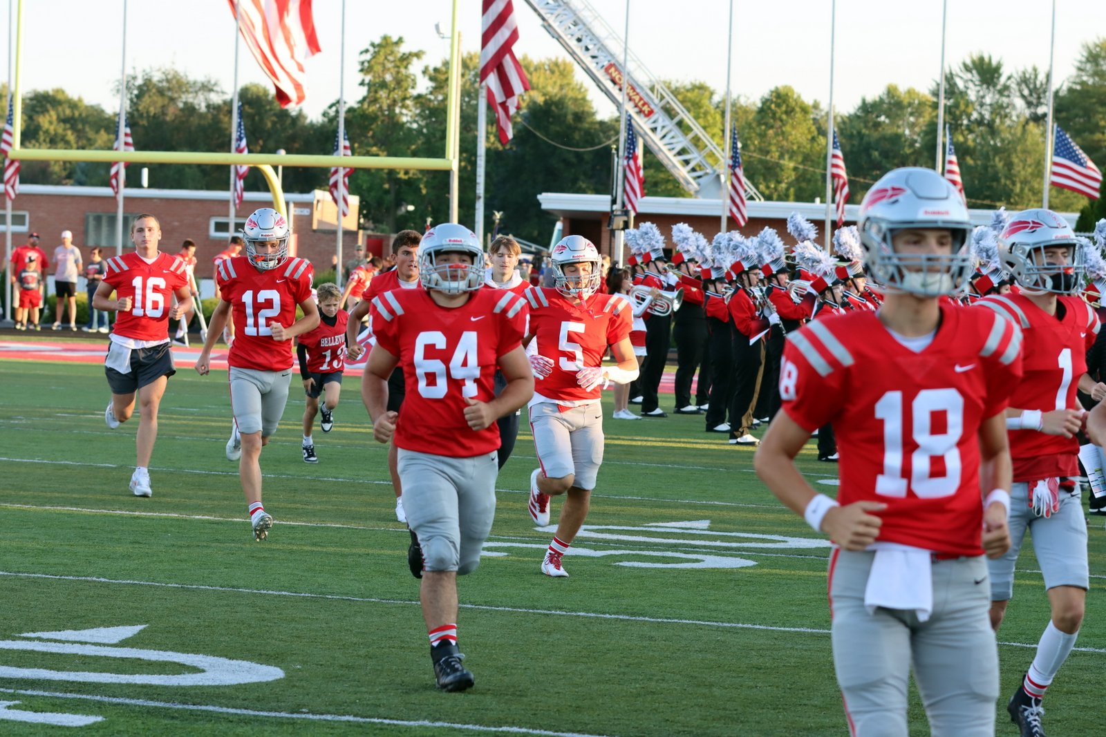 2025-vfbnorwalk-0290