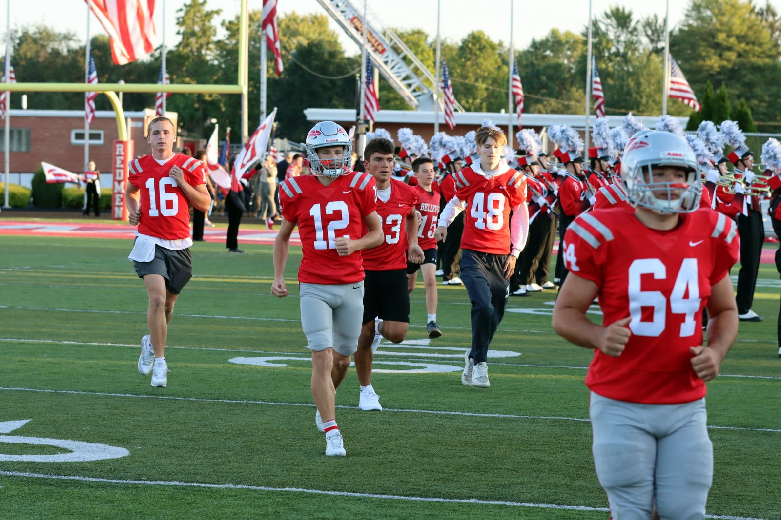 2025-vfbnorwalk-0295