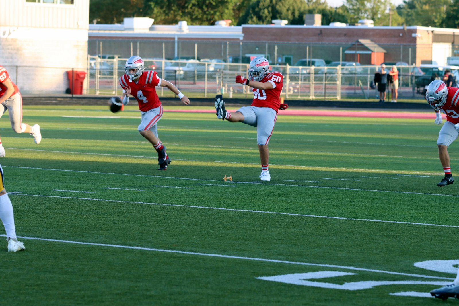 2025-vfbnorwalk-0296