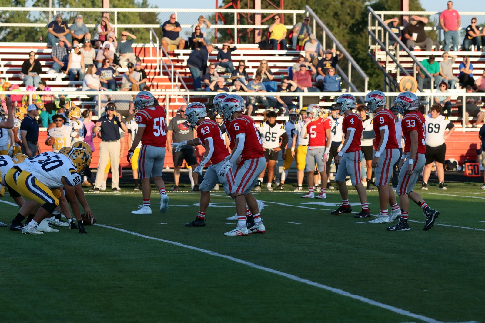 2025-vfbnorwalk-0307