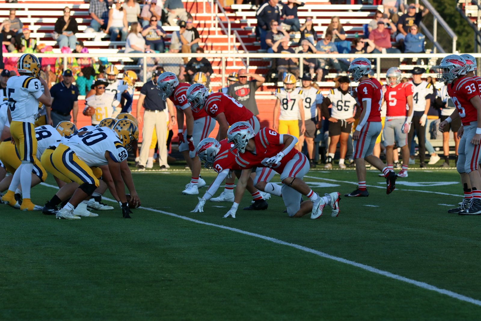 2025-vfbnorwalk-0309