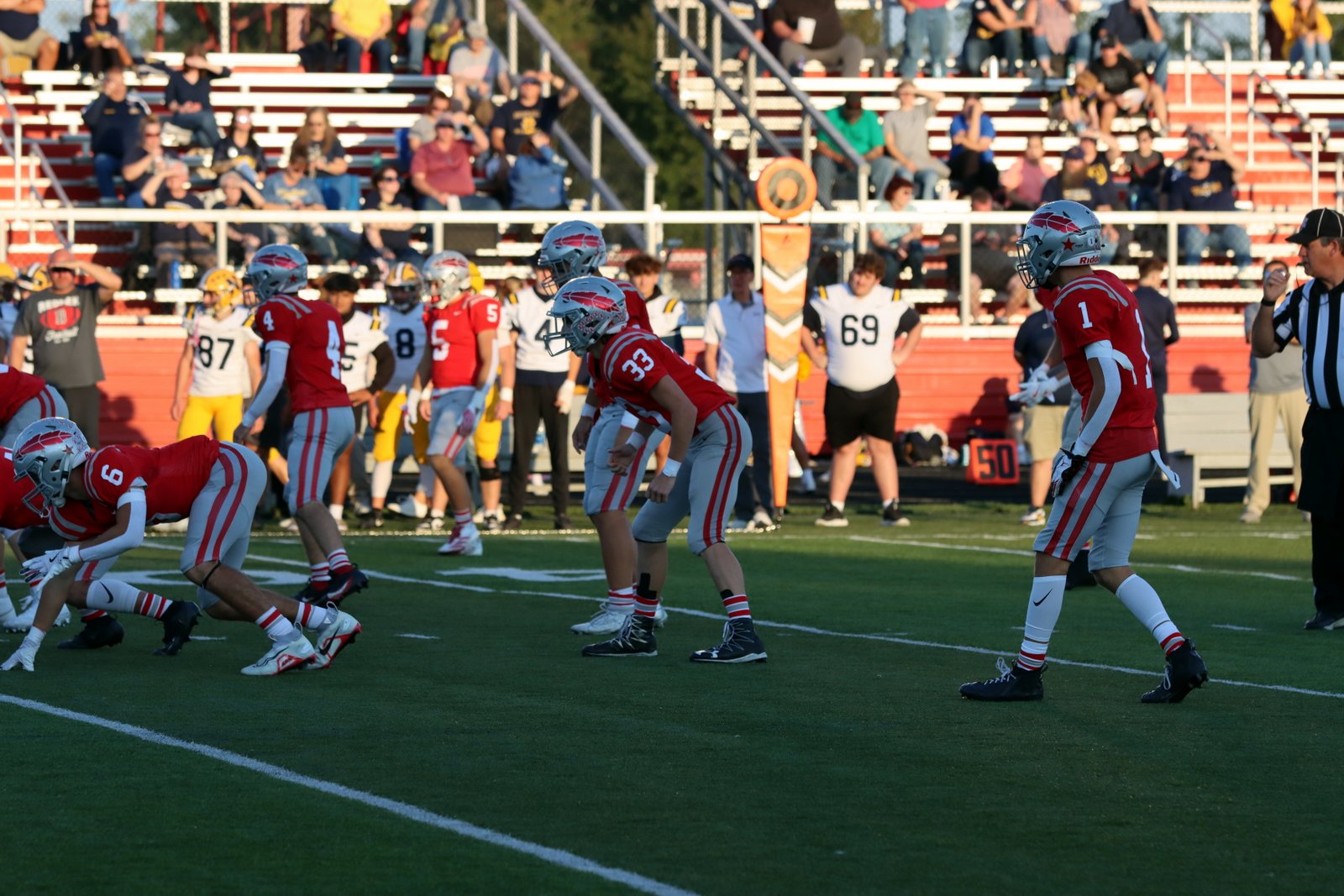 2025-vfbnorwalk-0312