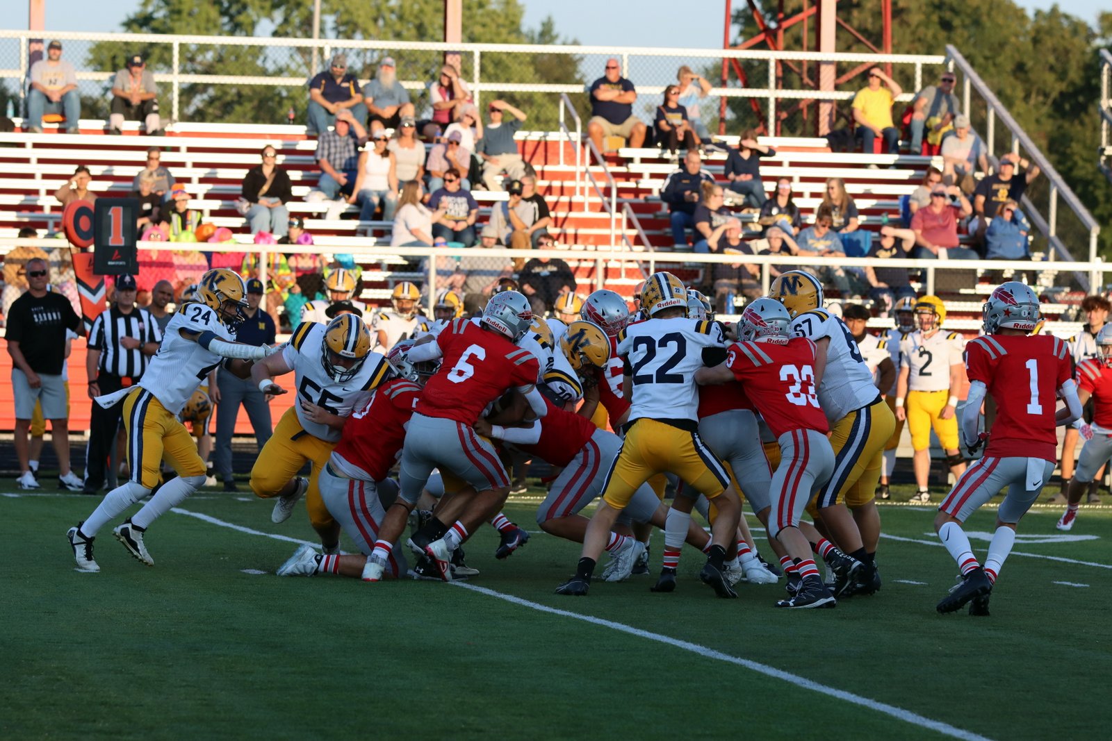 2025-vfbnorwalk-0315