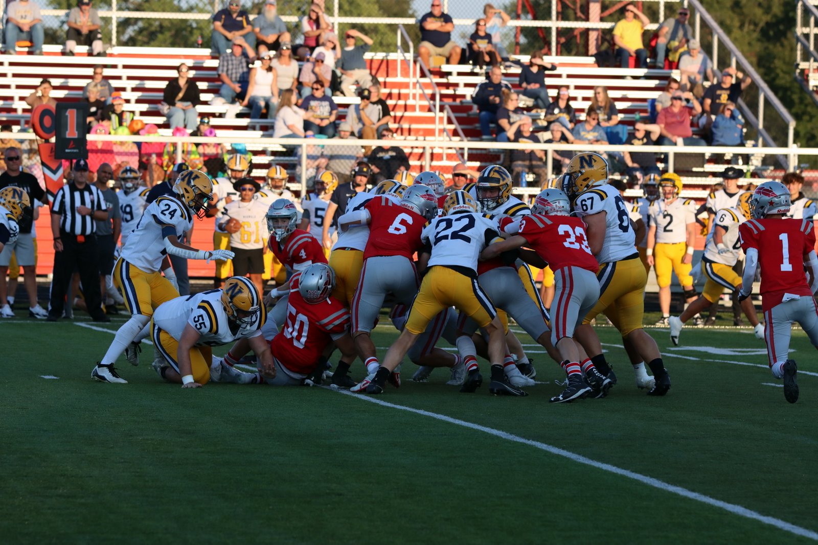 2025-vfbnorwalk-0319