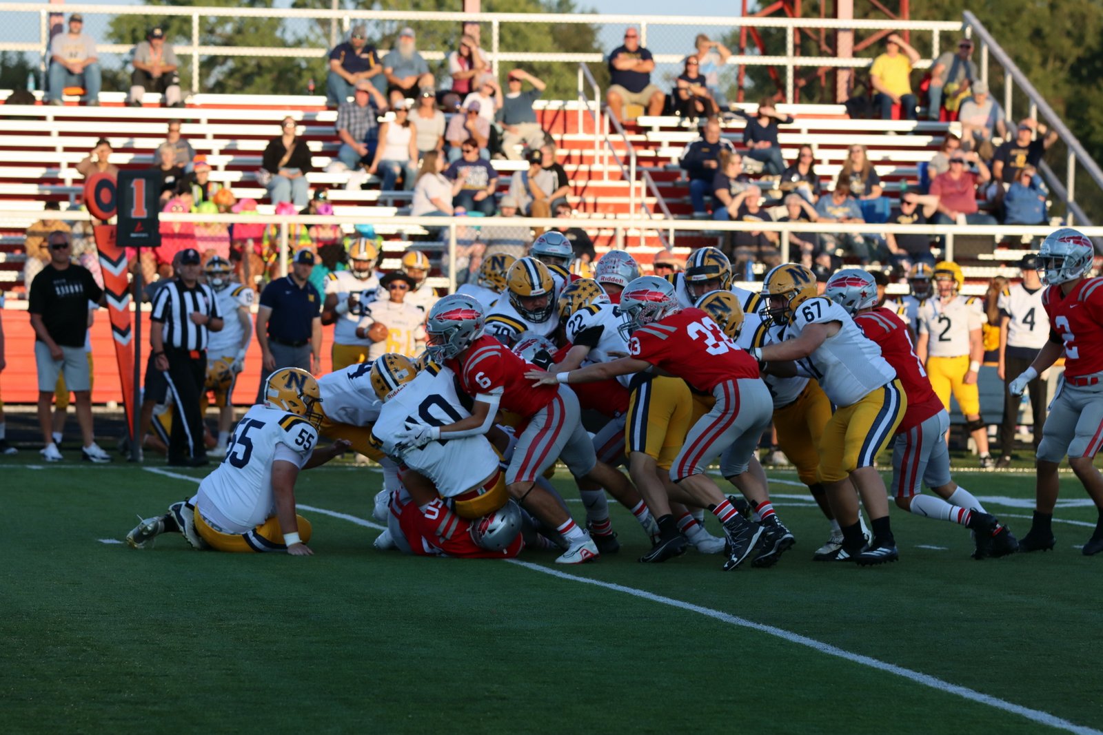 2025-vfbnorwalk-0321