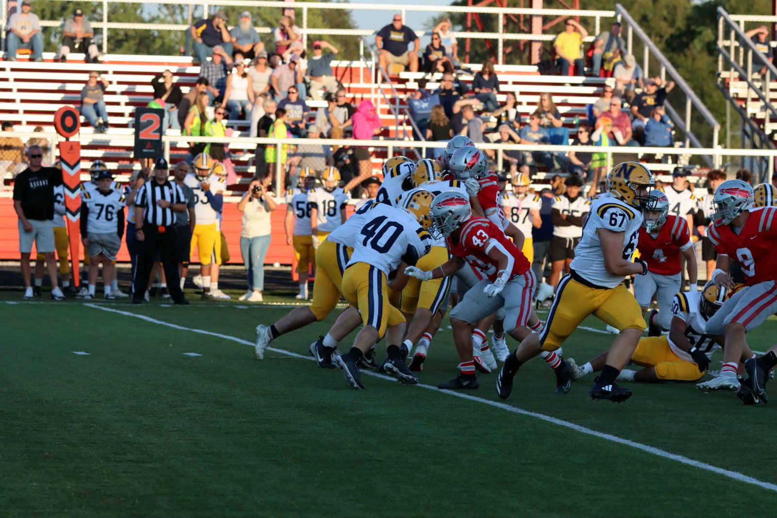 2025-vfbnorwalk-0325