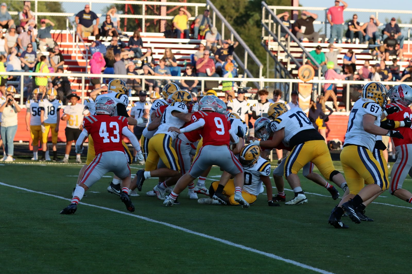 2025-vfbnorwalk-0329