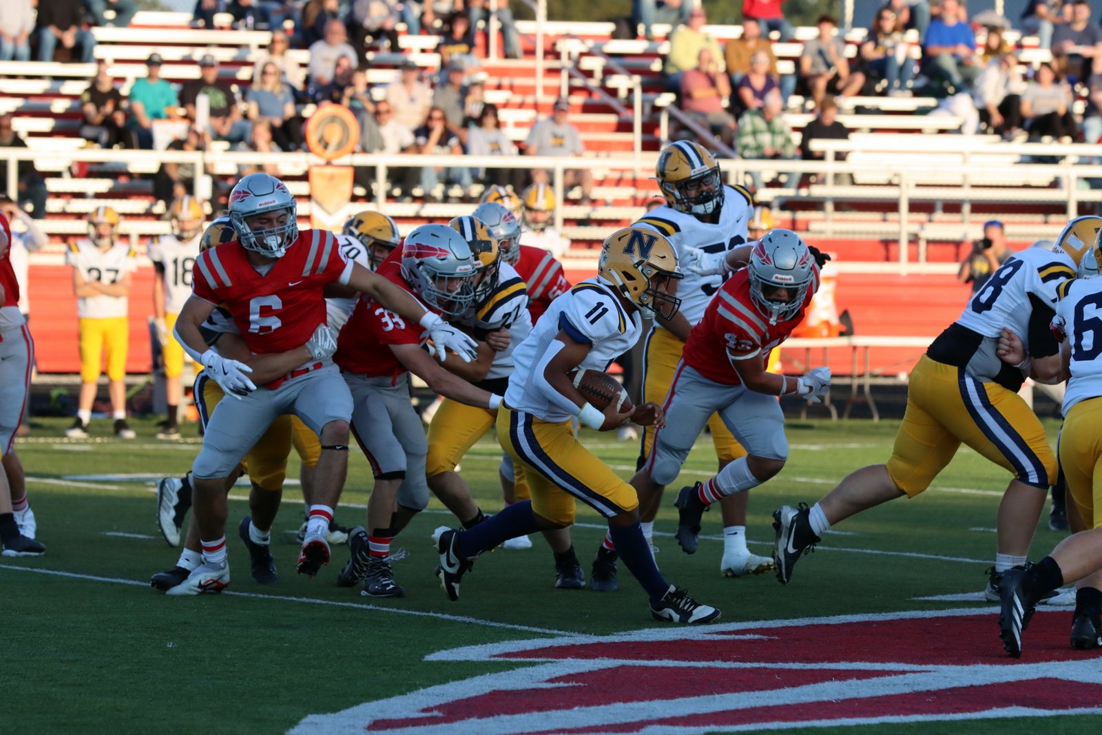 2025-vfbnorwalk-0334