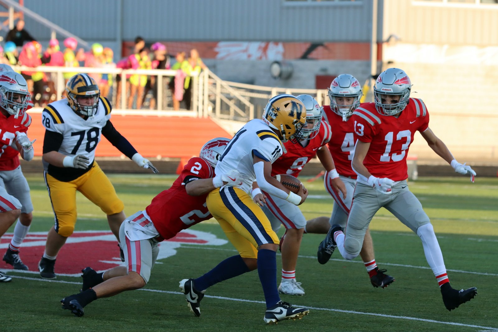 2025-vfbnorwalk-0340