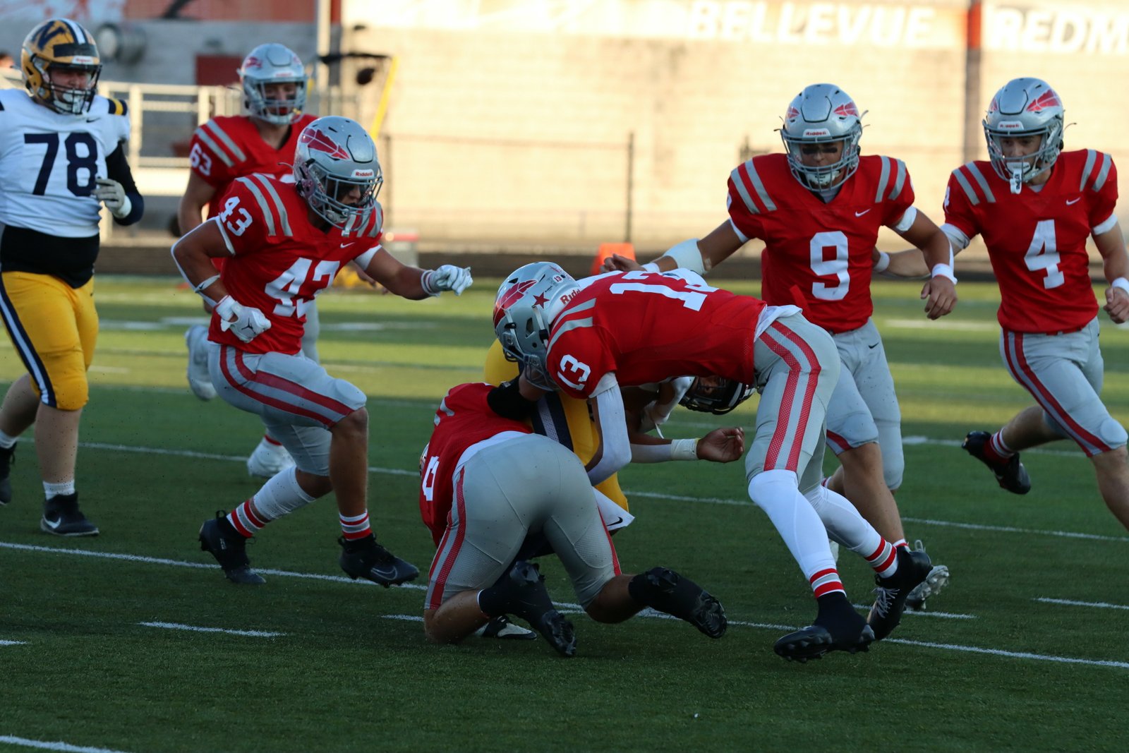 2025-vfbnorwalk-0343