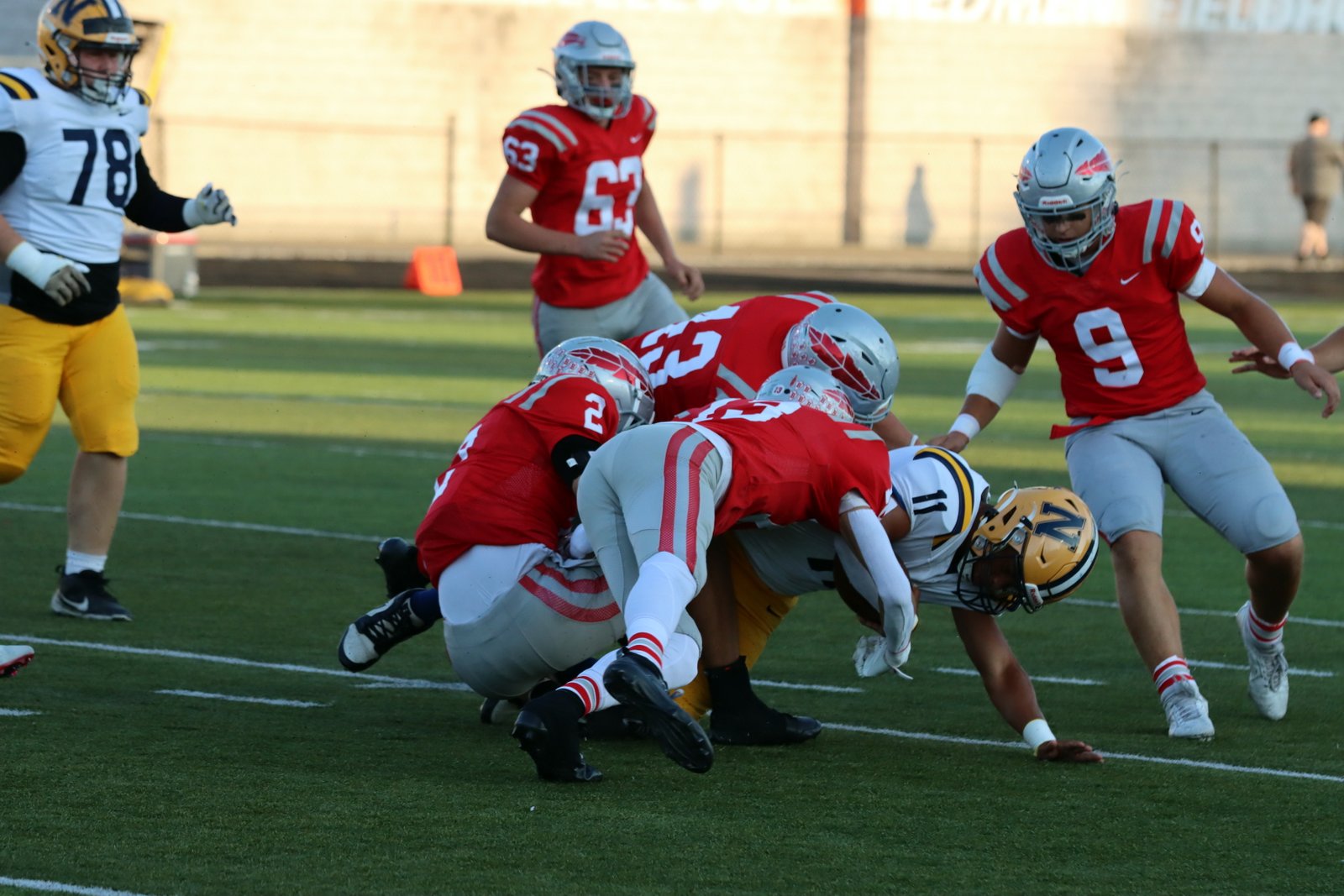 2025-vfbnorwalk-0347