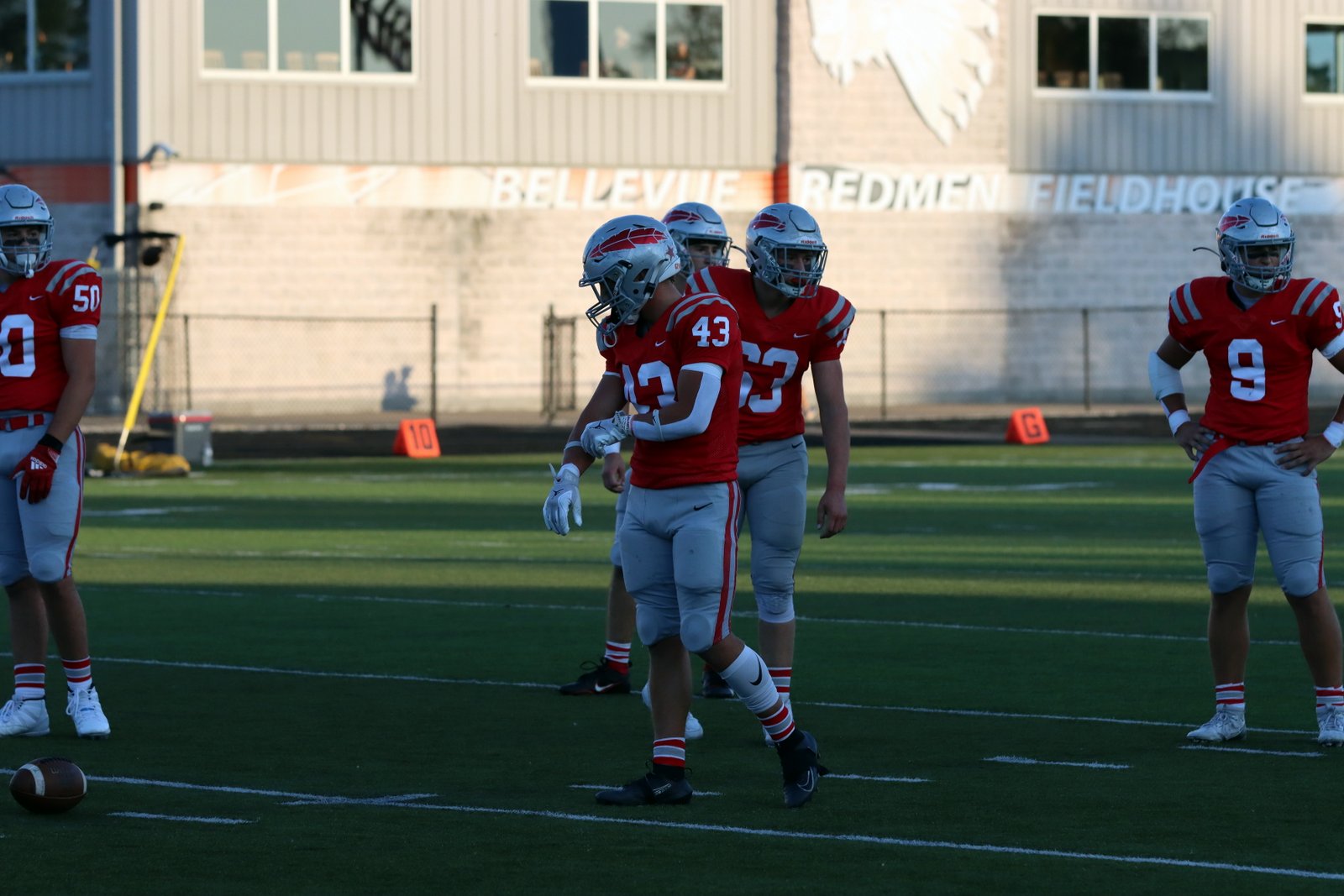 2025-vfbnorwalk-0351