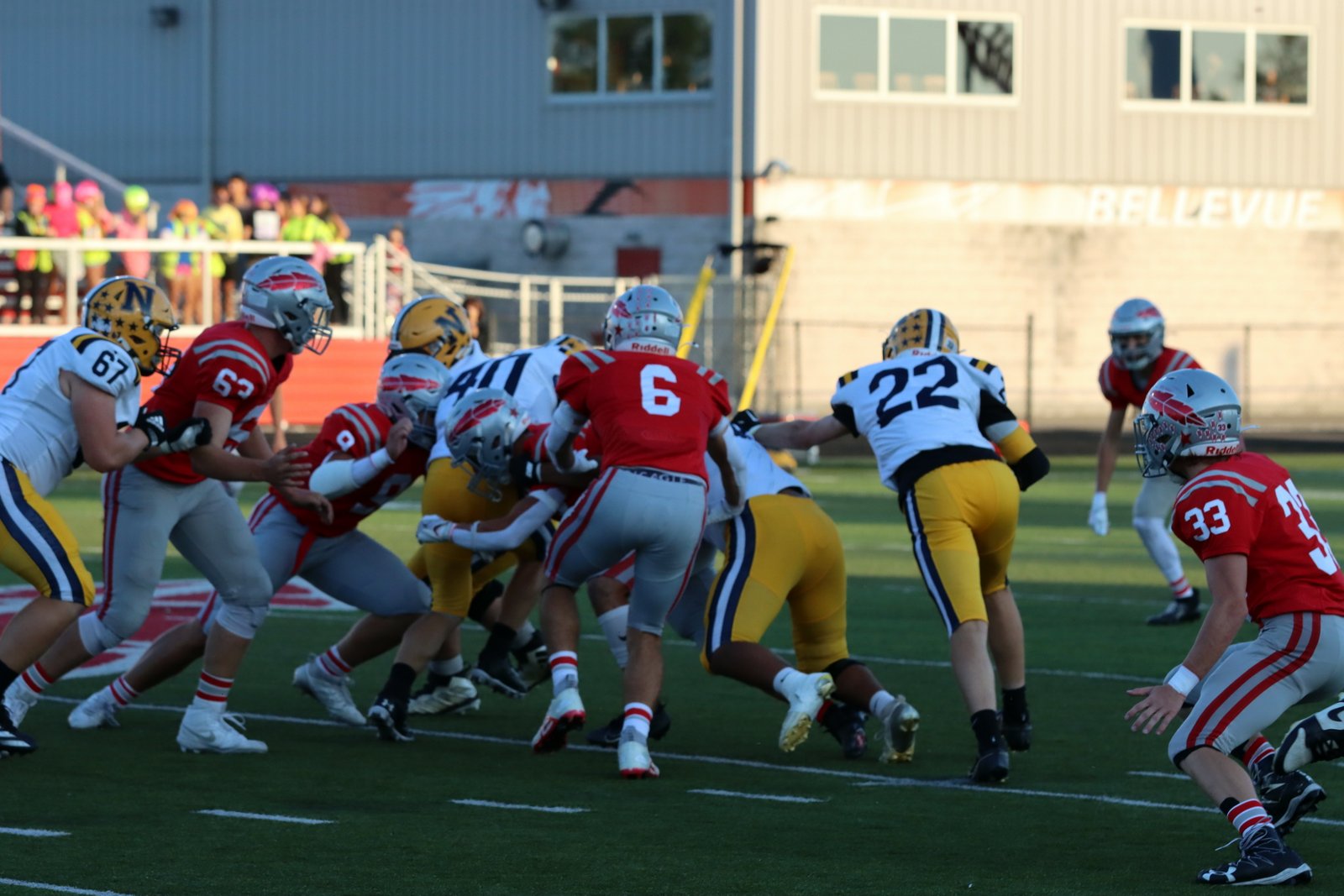 2025-vfbnorwalk-0356