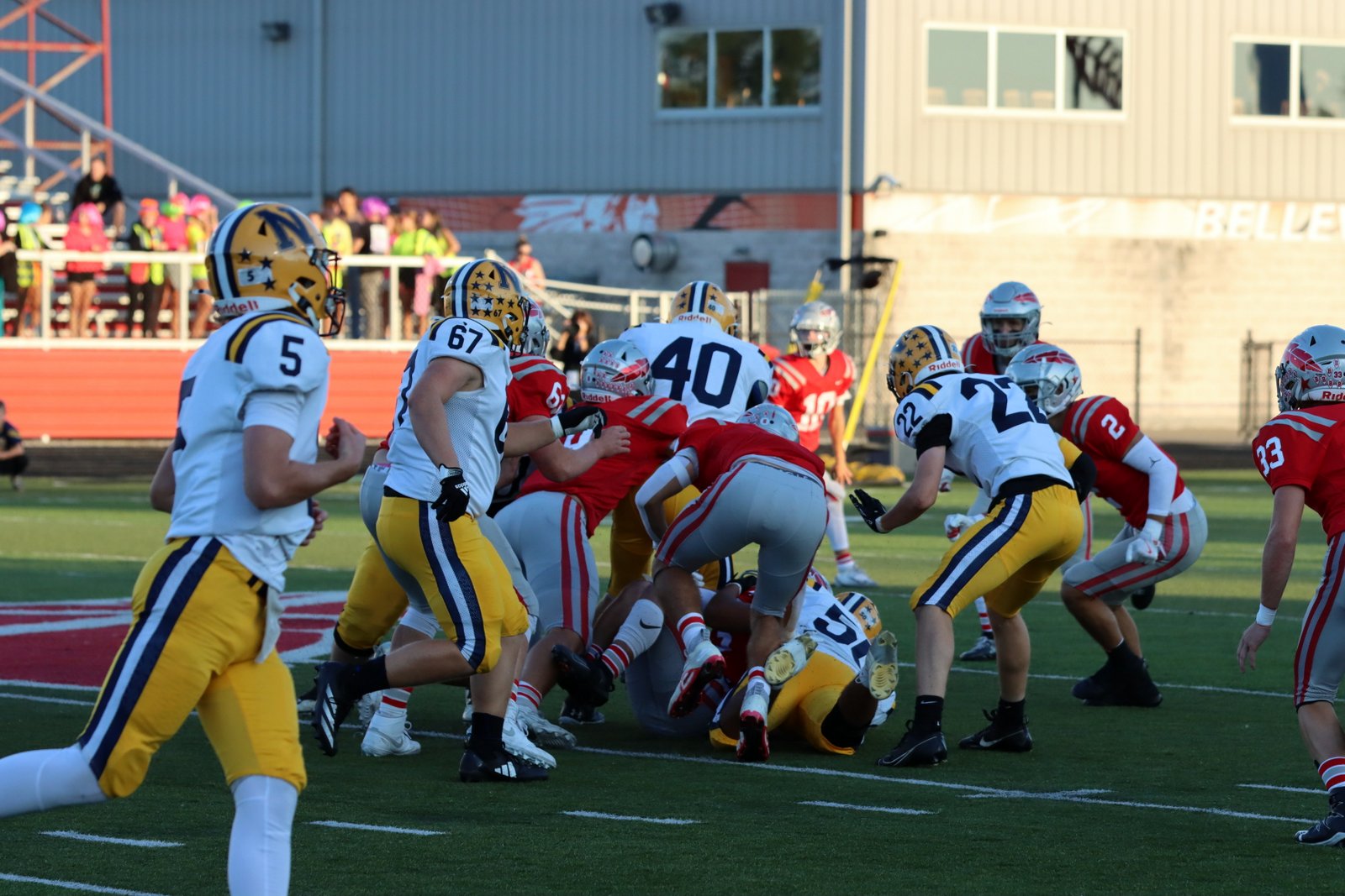 2025-vfbnorwalk-0358