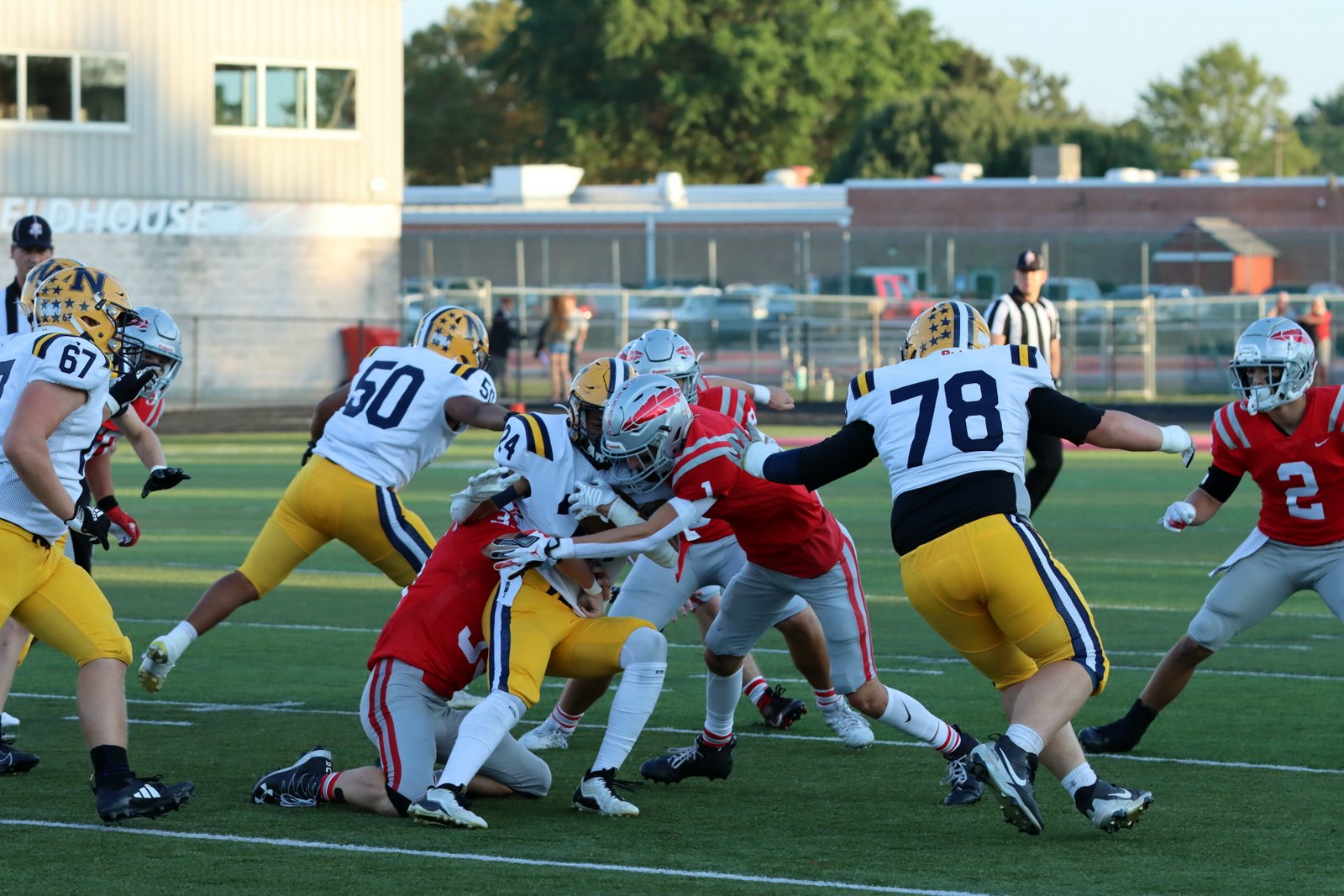 2025-vfbnorwalk-0364