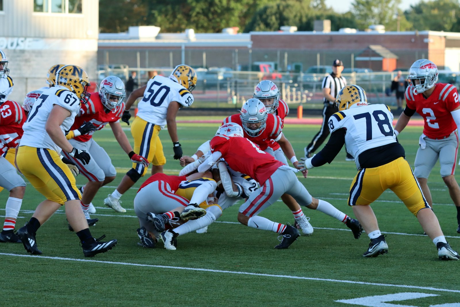 2025-vfbnorwalk-0367