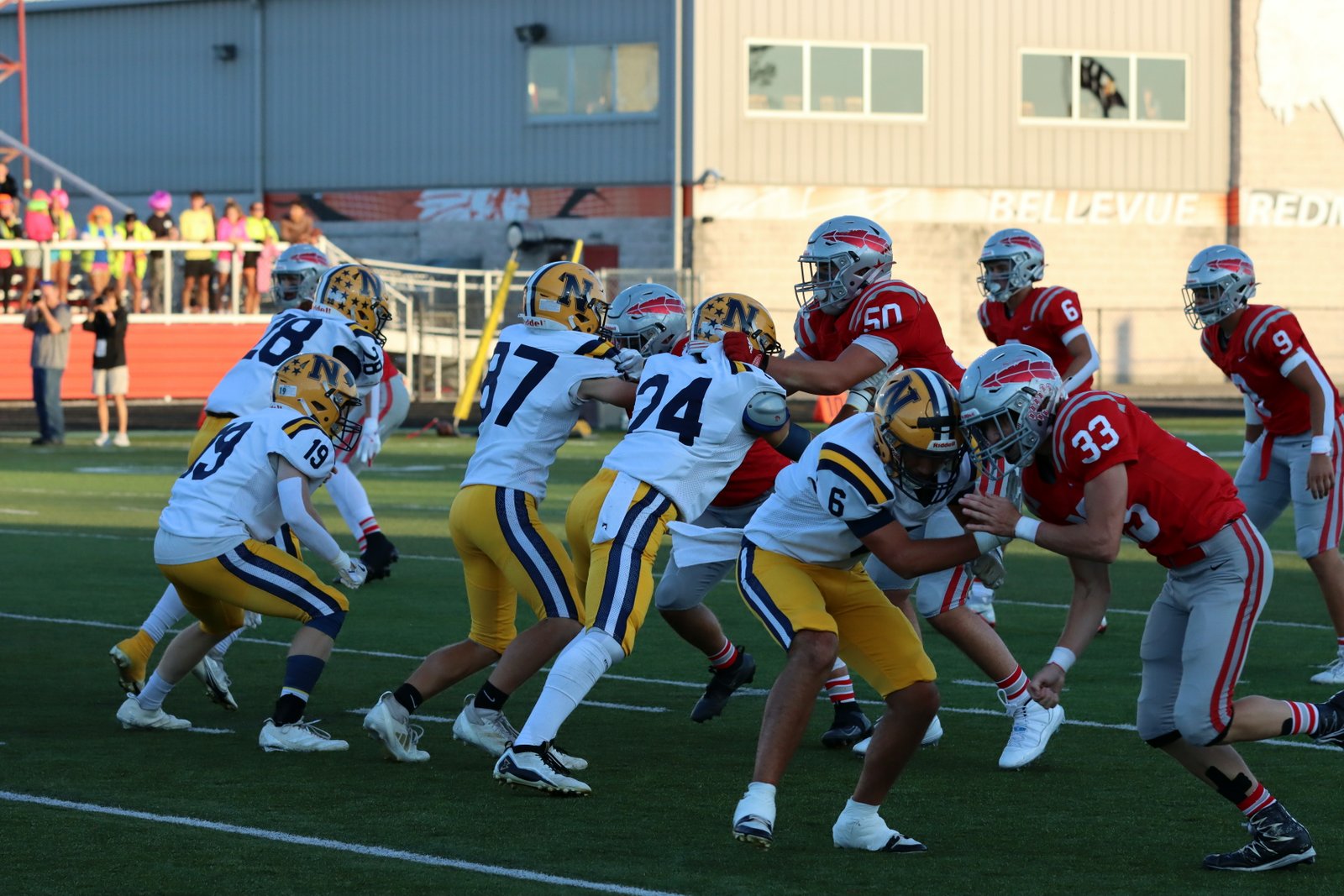 2025-vfbnorwalk-0374