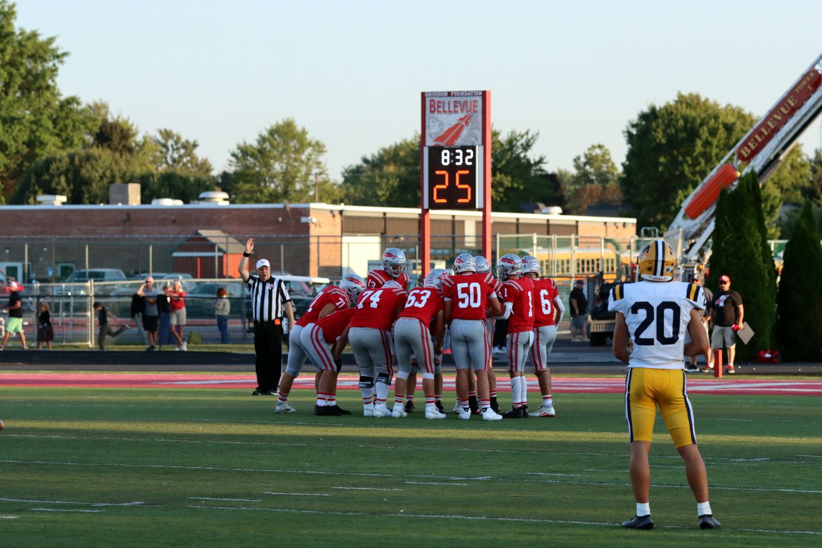 2025-vfbnorwalk-0380