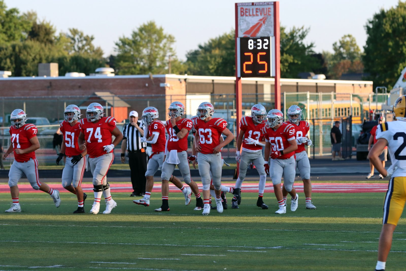 2025-vfbnorwalk-0385