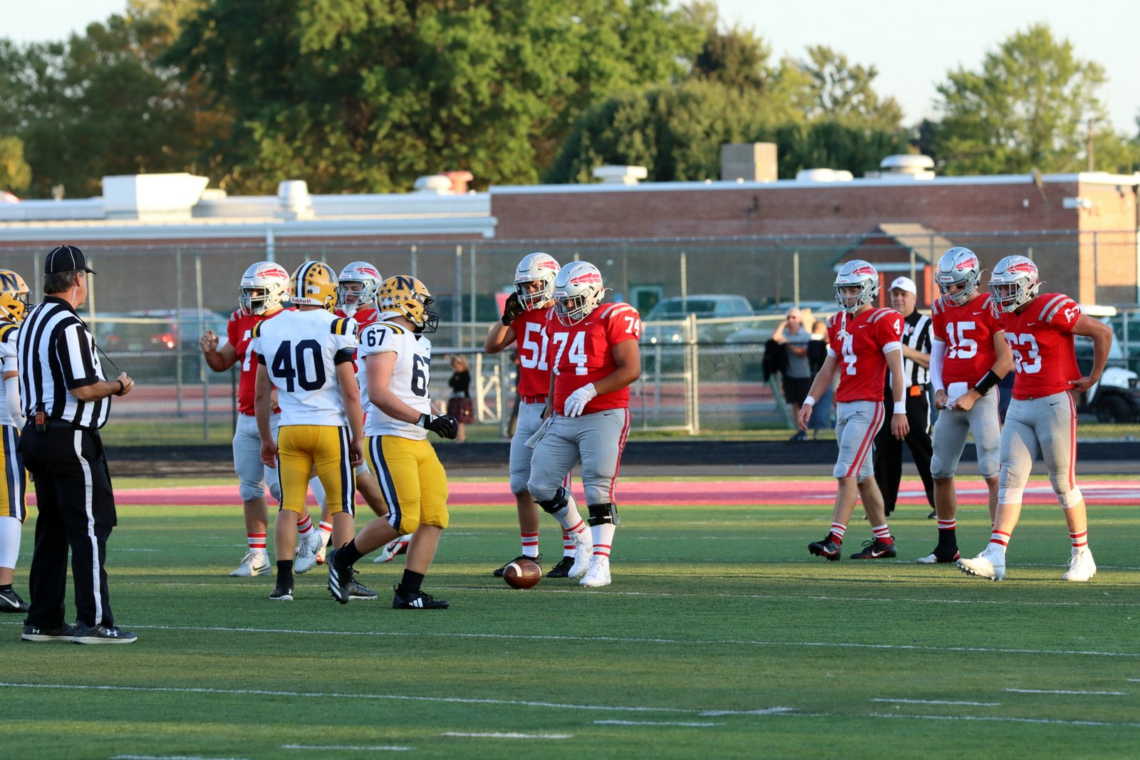 2025-vfbnorwalk-0389