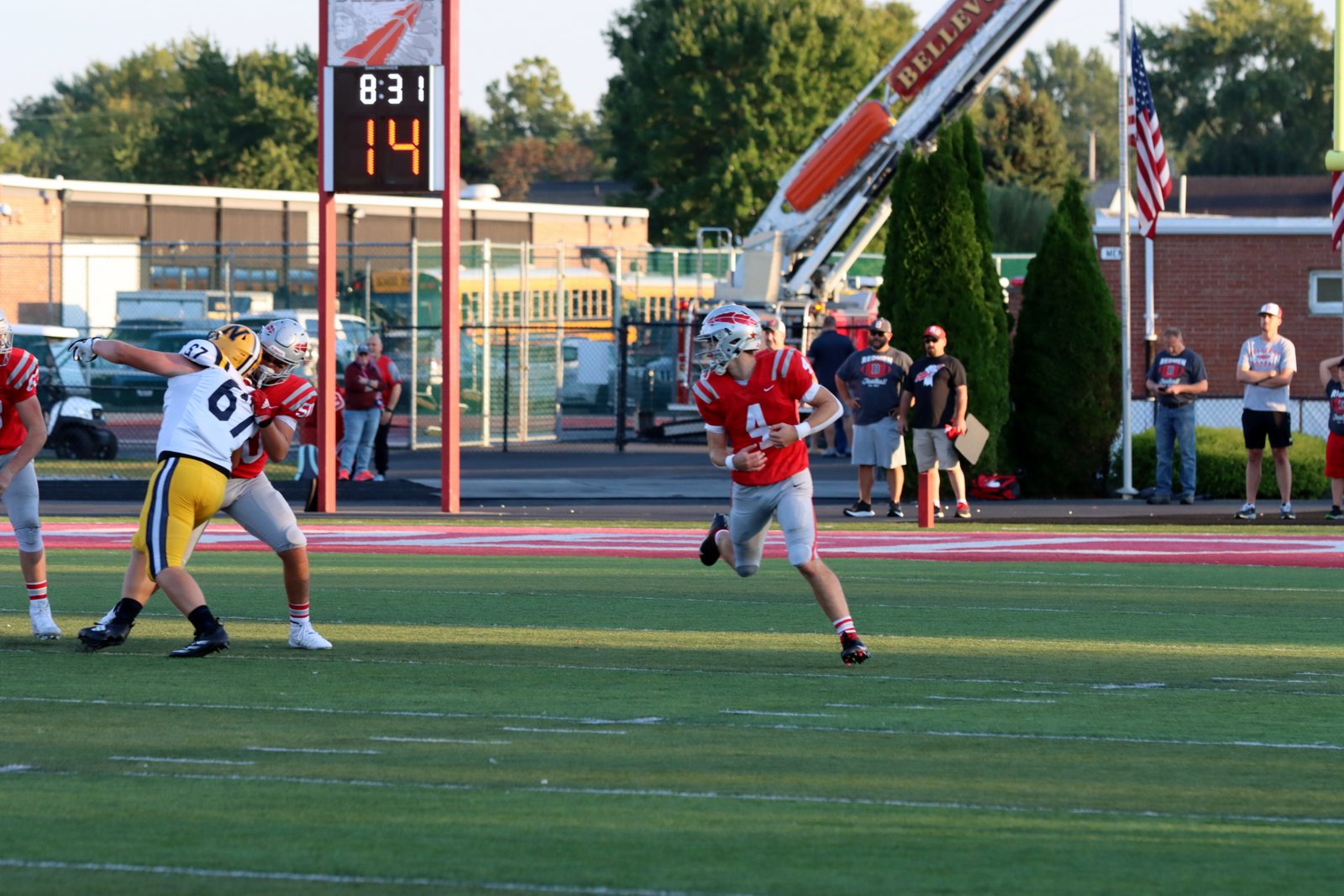 2025-vfbnorwalk-0392