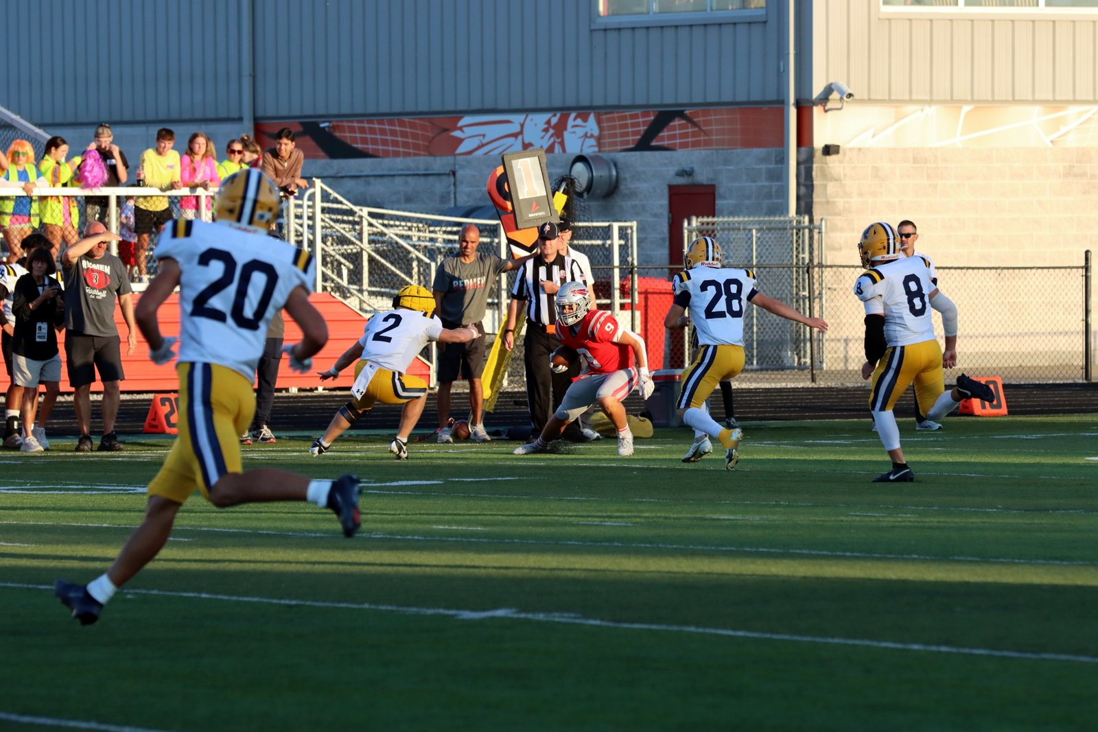 2025-vfbnorwalk-0396