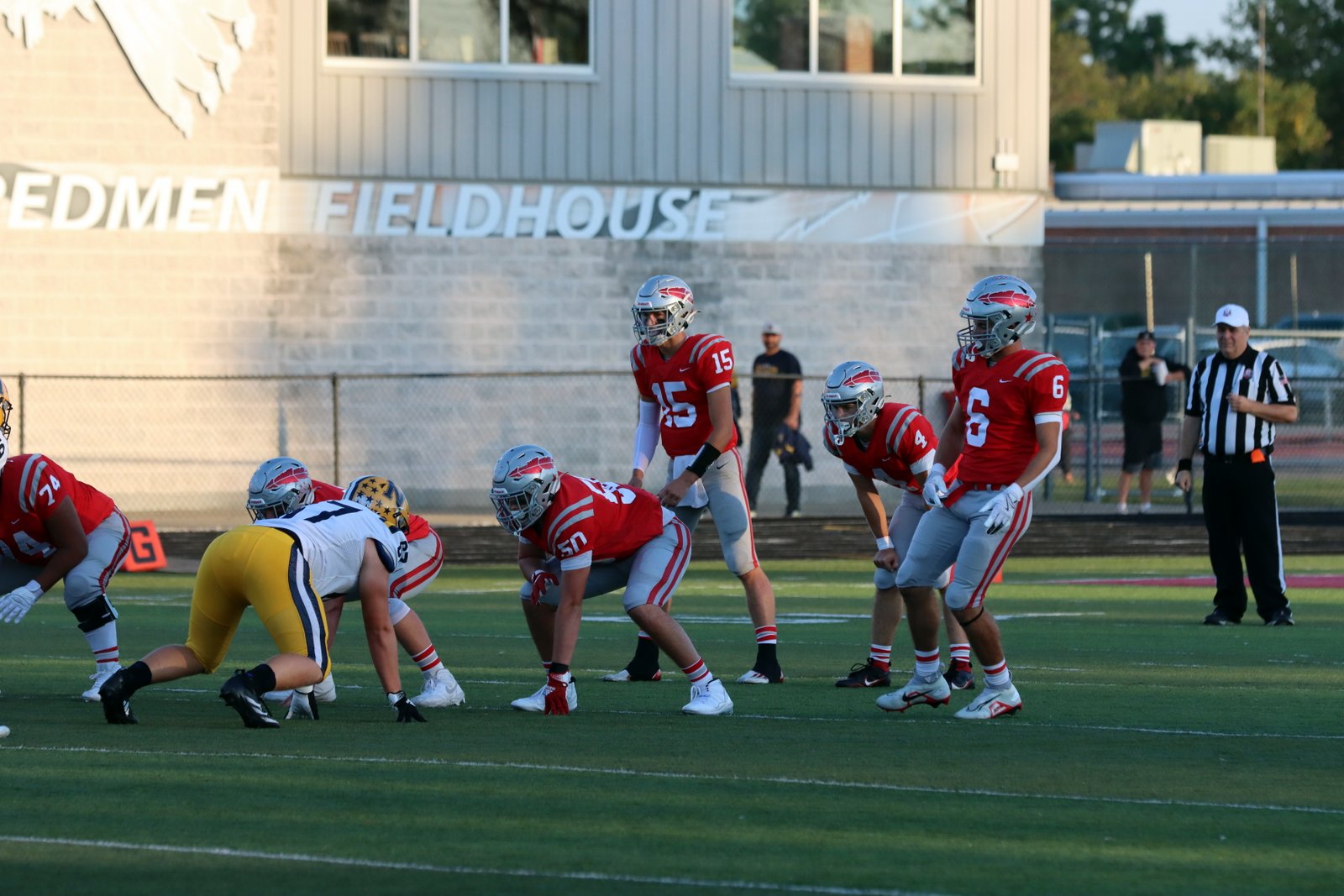 2025-vfbnorwalk-0409