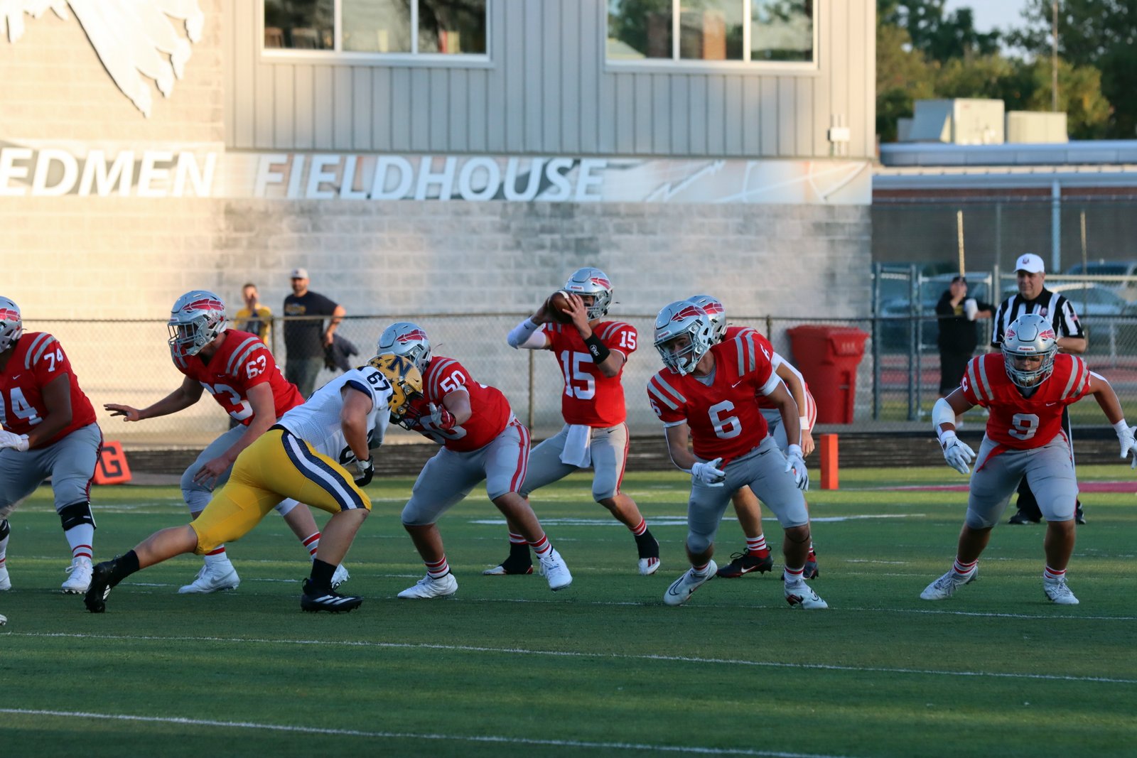 2025-vfbnorwalk-0412