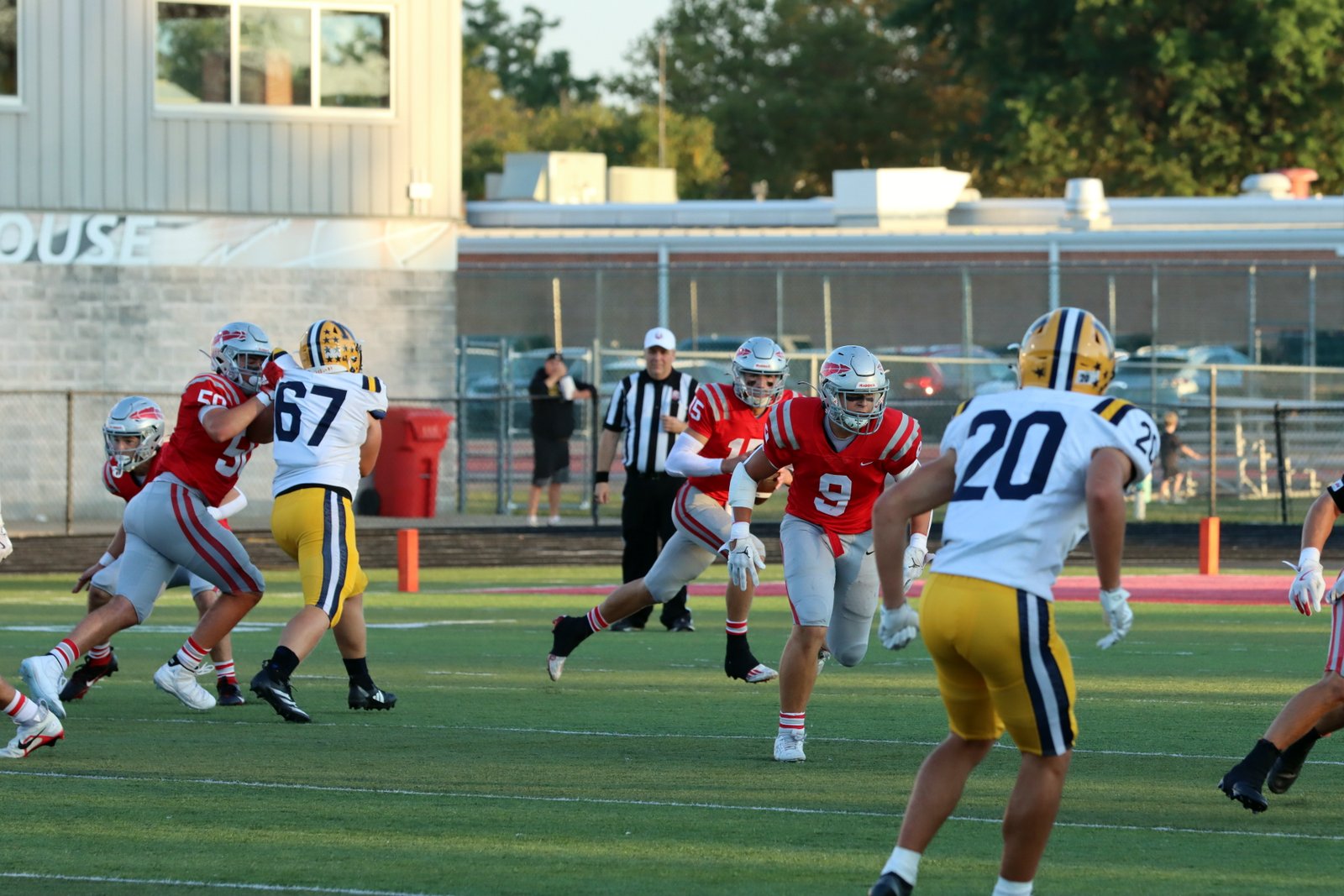 2025-vfbnorwalk-0415