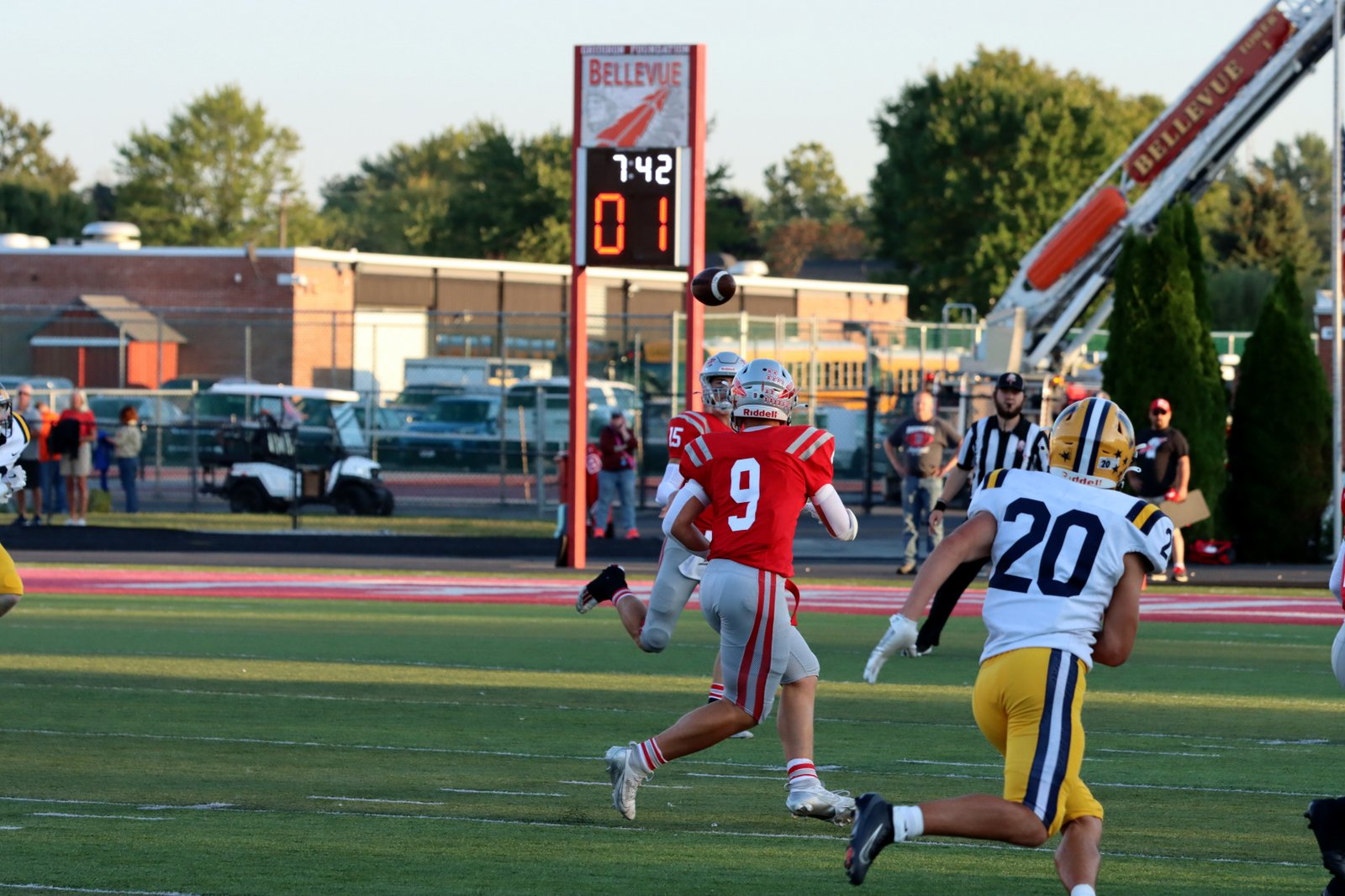 2025-vfbnorwalk-0420