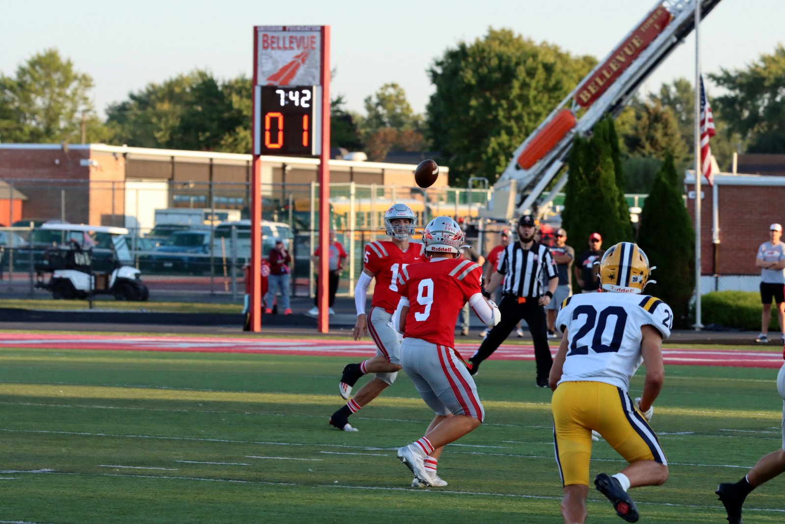 2025-vfbnorwalk-0421