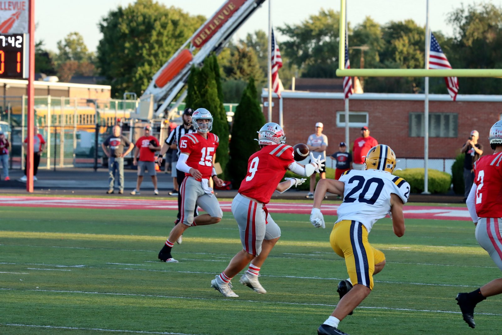 2025-vfbnorwalk-0424