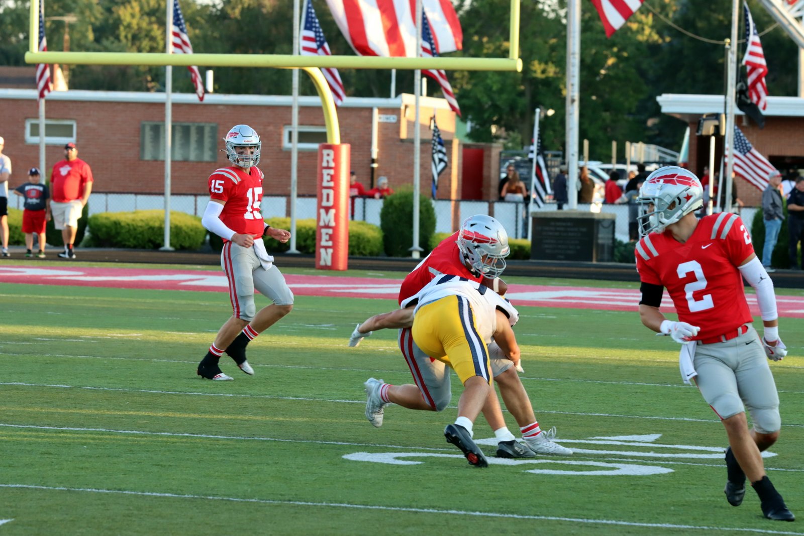 2025-vfbnorwalk-0426