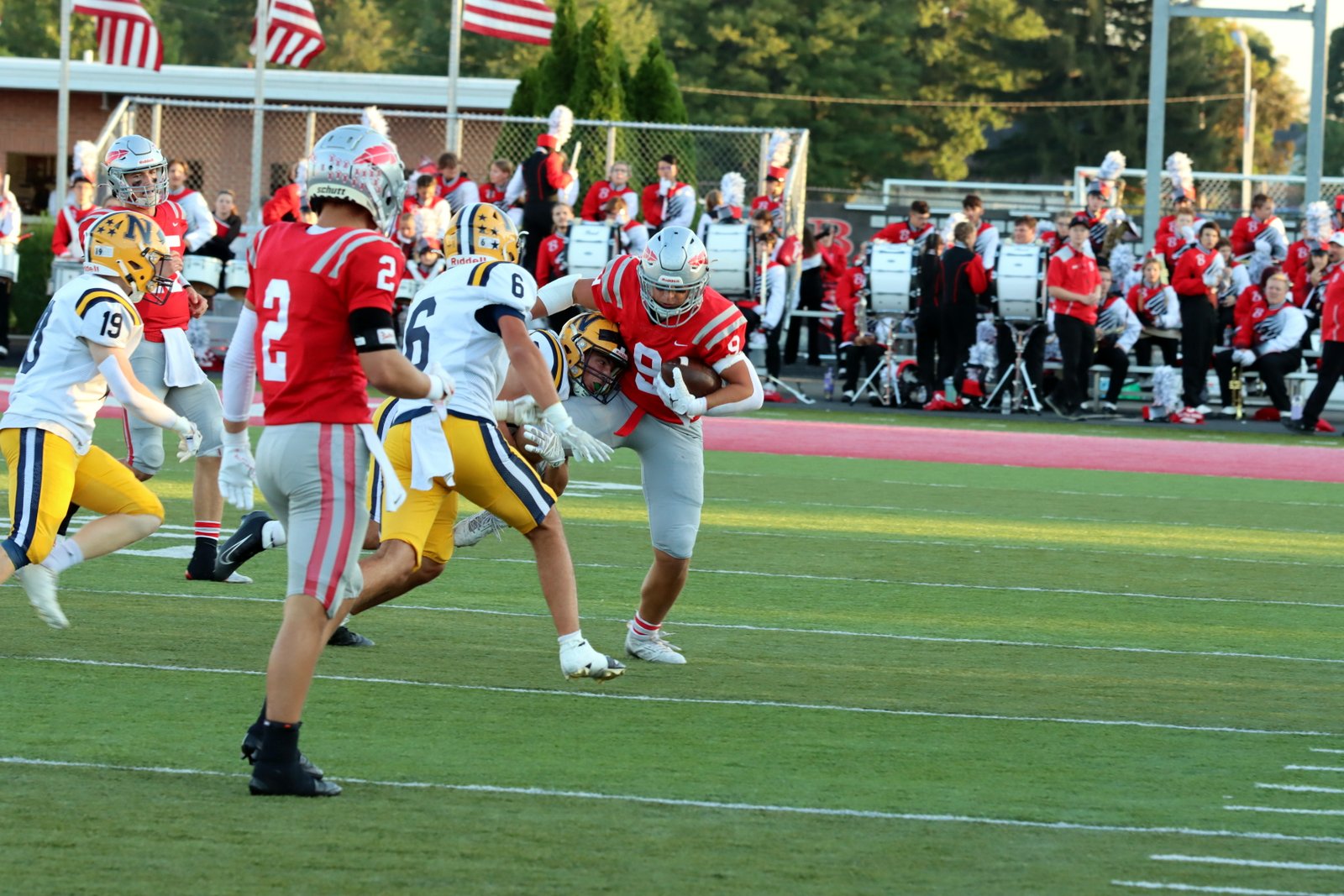 2025-vfbnorwalk-0432